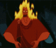 Alonethisao's Avatar