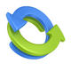 doigiayvai.MLDK's Avatar