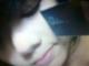 glees.shin's Avatar