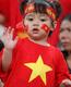 AnhThatNgoc's Avatar