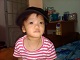 thien04's Avatar