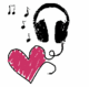 cahn1995's Avatar