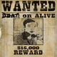 minhthangls089's Avatar