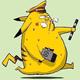 susupikachu's Avatar
