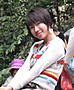 no_fear's Avatar