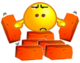 namln's Avatar