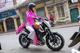 Hiep Si Duong Pho's Avatar