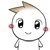 Mr.Clone.'s Avatar