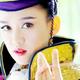 tinhyeumenhmong's Avatar