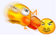pilypily1's Avatar