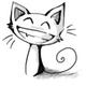 John.H.Watson's Avatar