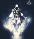 Assassin04's Avatar