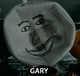 gatami's Avatar