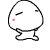 Melody.Of.Sex's Avatar