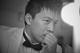 thanh_huy_quang_cuong's Avatar