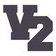 Mr.Vethe2's Avatar