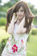 yukikototaru's Avatar