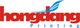 hongdangjsc's Avatar
