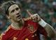 fernando_jose_torres_sanz's Avatar