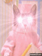 tankerNo1's Avatar