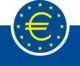Eurozone's Avatar