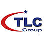TLC_Sales's Avatar