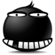 regedit's Avatar