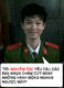 Banh_bo's Avatar