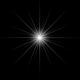 ntshd's Avatar