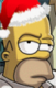 tienrocker's Avatar