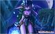 nhatvipxiz's Avatar