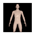 ghostlab's Avatar