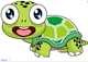 nam2010's Avatar