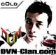 cooler_vn's Avatar