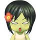 OneThing's Avatar