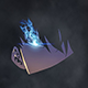 marsx's Avatar