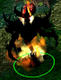 cuk2's Avatar