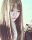 candylove's Avatar
