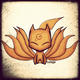 F.O.X's Avatar