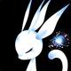 kidthelady's Avatar
