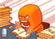 2.face's Avatar