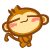 sukemxu's Avatar