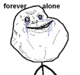 somia's Avatar