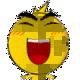 *101#'s Avatar