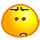 kongakonvit's Avatar