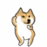 kub0_teenv's Avatar