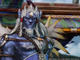 phantom lancer's Avatar