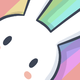 nguoi_tinh_mua_dong's Avatar