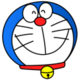 lanhlung36's Avatar
