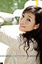 giakhanh8288's Avatar